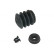 Repair Kit, clutch slave cylinder 73318 ABS, Thumbnail 2
