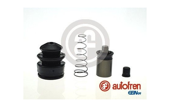 Repair Kit, clutch slave cylinder