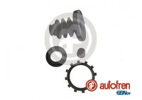 Repair Kit, clutch slave cylinder