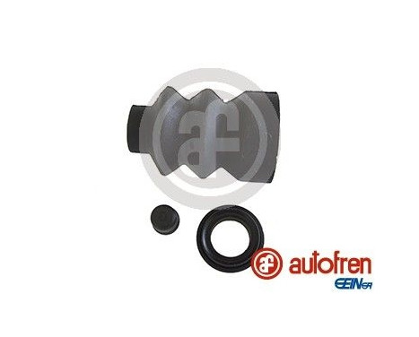 Repair Kit, clutch slave cylinder