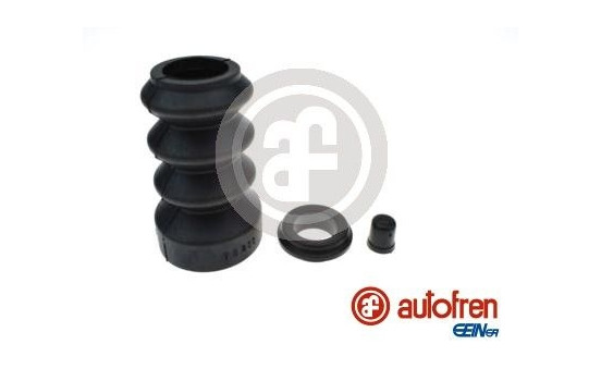 Repair Kit, clutch slave cylinder