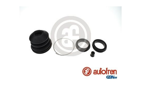 Repair Kit, clutch slave cylinder