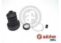 Repair Kit, clutch slave cylinder