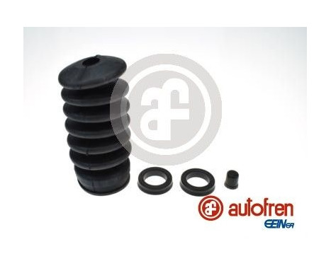 Repair Kit, clutch slave cylinder