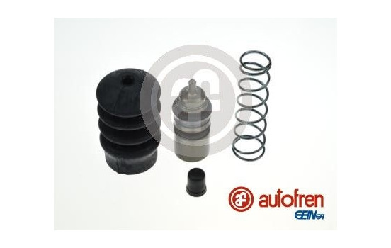 Repair Kit, clutch slave cylinder