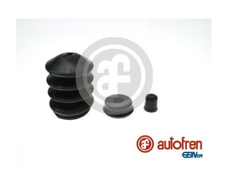 Repair Kit, clutch slave cylinder