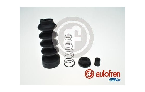 Repair Kit, clutch slave cylinder