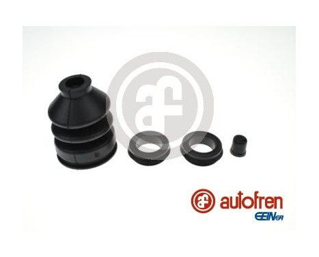 Repair Kit, clutch slave cylinder
