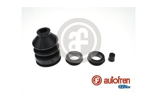 Repair Kit, clutch slave cylinder