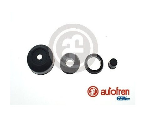 Repair Kit, clutch slave cylinder