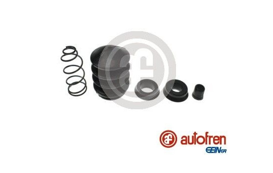 Repair Kit, clutch slave cylinder