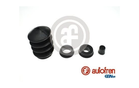 Repair Kit, clutch slave cylinder