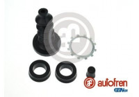 Repair Kit, clutch slave cylinder