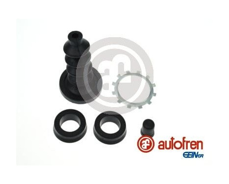 Repair Kit, clutch slave cylinder