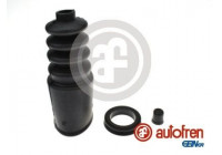 Repair Kit, clutch slave cylinder