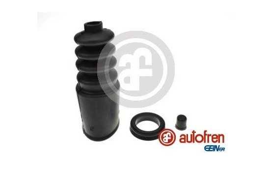 Repair Kit, clutch slave cylinder