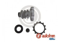 Repair Kit, clutch slave cylinder