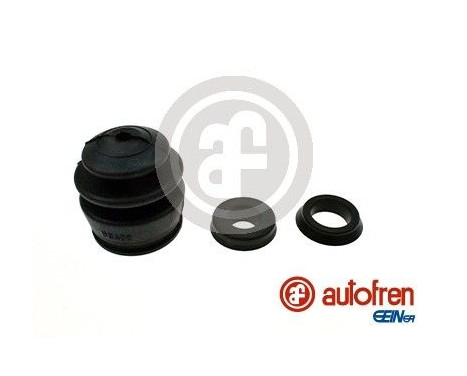 Repair Kit, clutch slave cylinder