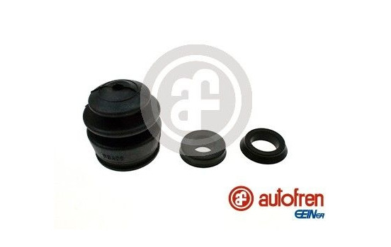 Repair Kit, clutch slave cylinder