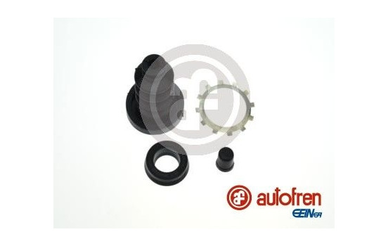 Repair Kit, clutch slave cylinder