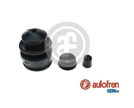 Repair Kit, clutch slave cylinder