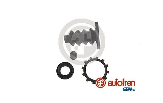 Repair Kit, clutch slave cylinder