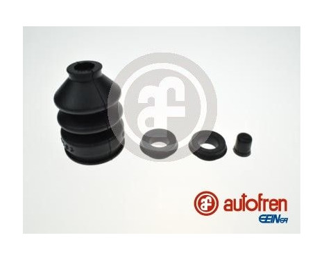 Repair Kit, clutch slave cylinder