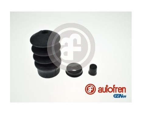 Repair Kit, clutch slave cylinder