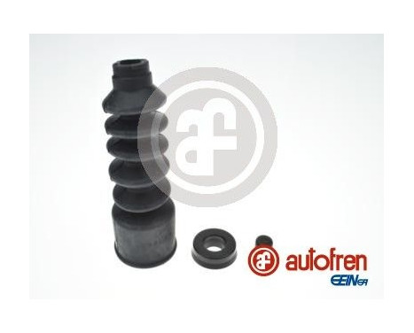 Repair Kit, clutch slave cylinder