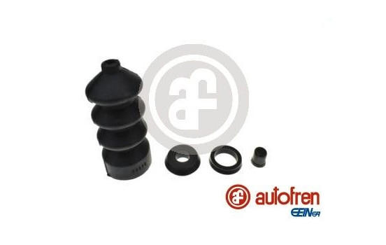 Repair Kit, clutch slave cylinder