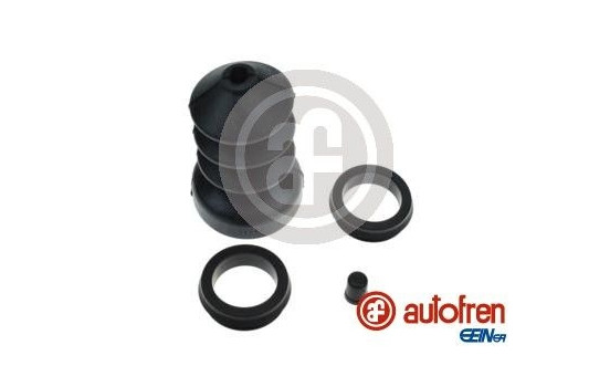 Repair Kit, clutch slave cylinder