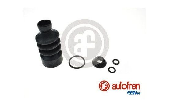 Repair Kit, clutch slave cylinder