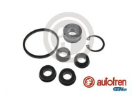 Repair kit, master cylinder