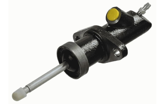 Auxiliary cylinder, clutch 6283 600 567 Sachs