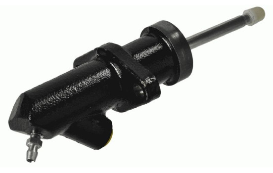 Auxiliary cylinder, clutch 6283 600 567 Sachs, Image 2