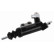 Auxiliary cylinder, clutch 6283 654 030 Sachs