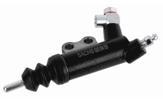 Auxiliary cylinder, clutch 6283 654 030 Sachs