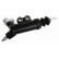 Auxiliary cylinder, clutch 6283 654 030 Sachs, Thumbnail 2