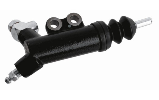 Auxiliary cylinder, clutch 6283 654 030 Sachs, Image 2