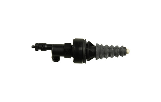 auxiliary cylinder clutch ADF123618 Blue Print
