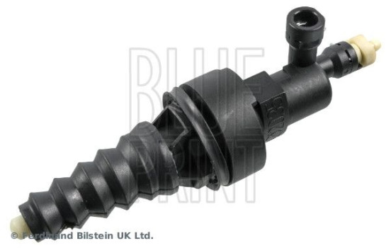 auxiliary cylinder clutch ADF123618 Blue Print, Image 2