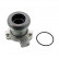 Central Slave Cylinder, clutch 33738 FEBI