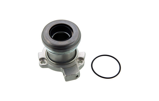 Central Slave Cylinder, clutch 33738 FEBI