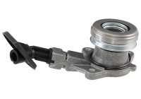 Central Slave Cylinder, clutch 41218 ABS