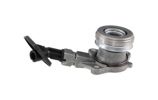Central Slave Cylinder, clutch 41218 ABS