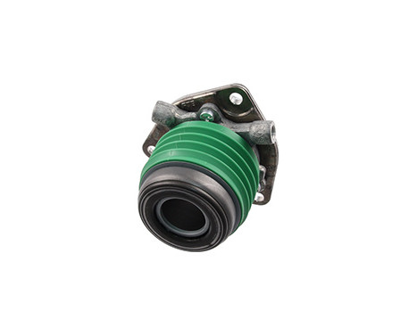Central Slave Cylinder, clutch 41243 ABS, Image 2