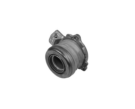 Central Slave Cylinder, clutch 41248 ABS, Image 2