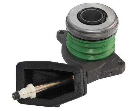 Central Slave Cylinder, clutch 41367 ABS