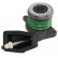Central Slave Cylinder, clutch 41367 ABS