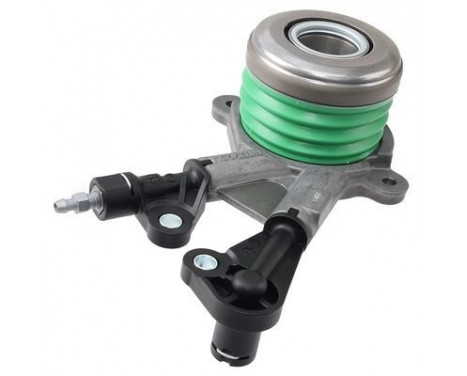 Central Slave Cylinder, clutch 41481 ABS
